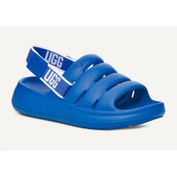 Ugg - Men's Sport Yeah Slides