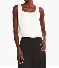 Nic + Zoe - Statement Set Tank