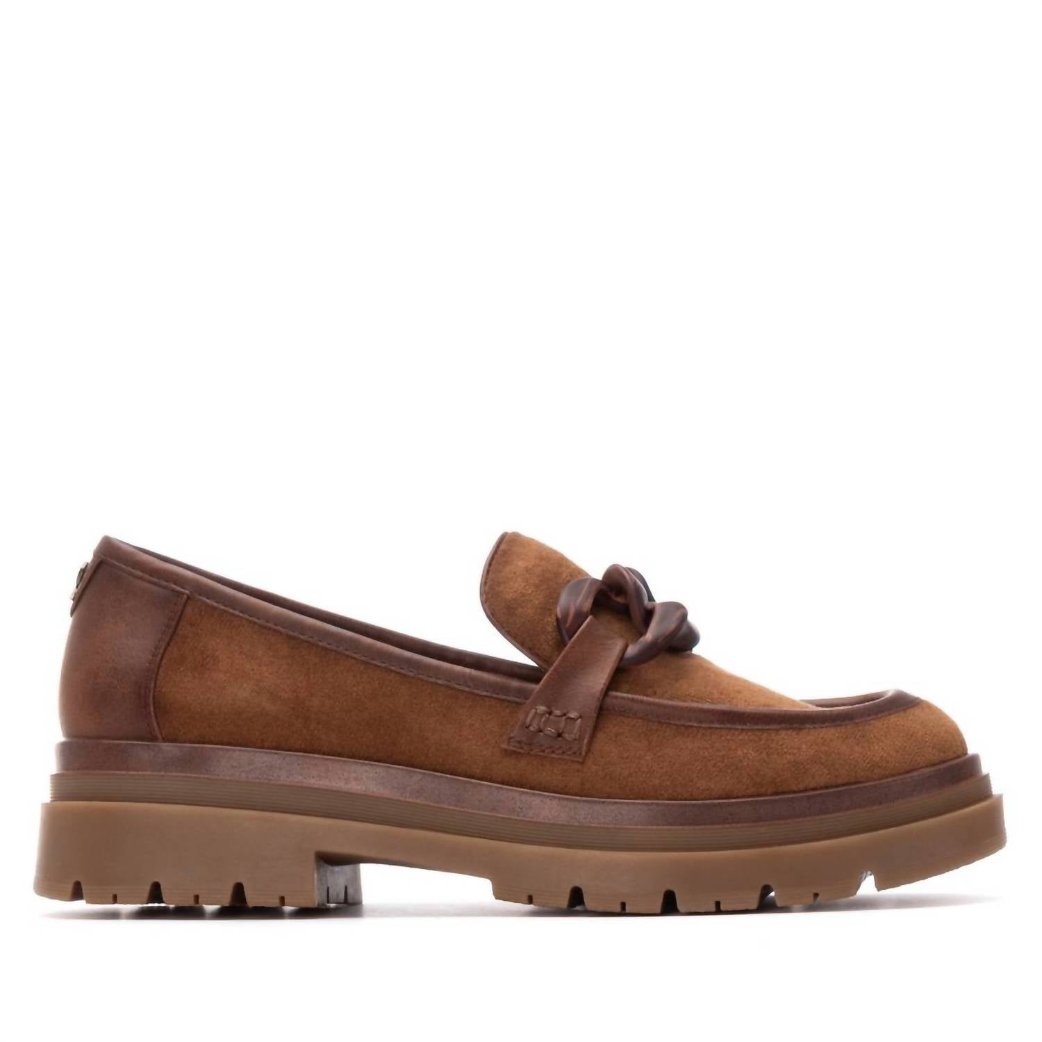 Xti - Women's Refresh 173003 Shoes