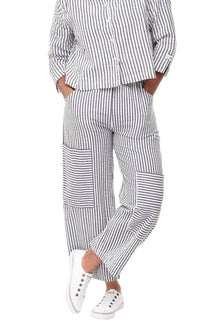 Tulip Clothing - Roxanne Pant