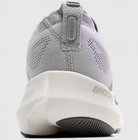 Brooks - Women's Glycerin Flex Running Shoe