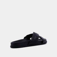Shu Shop - Women's Deedee Slide Sandal