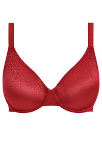 Wacoal - Classic Underwire Bra