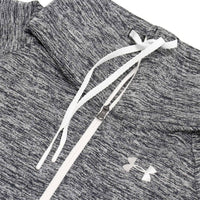Under Armour - Women's Tech Twist Full Zip Shirt