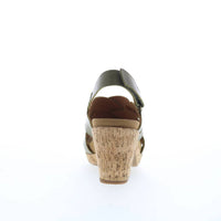 Cobb Hill - Women's Alleah Slingback Sandal