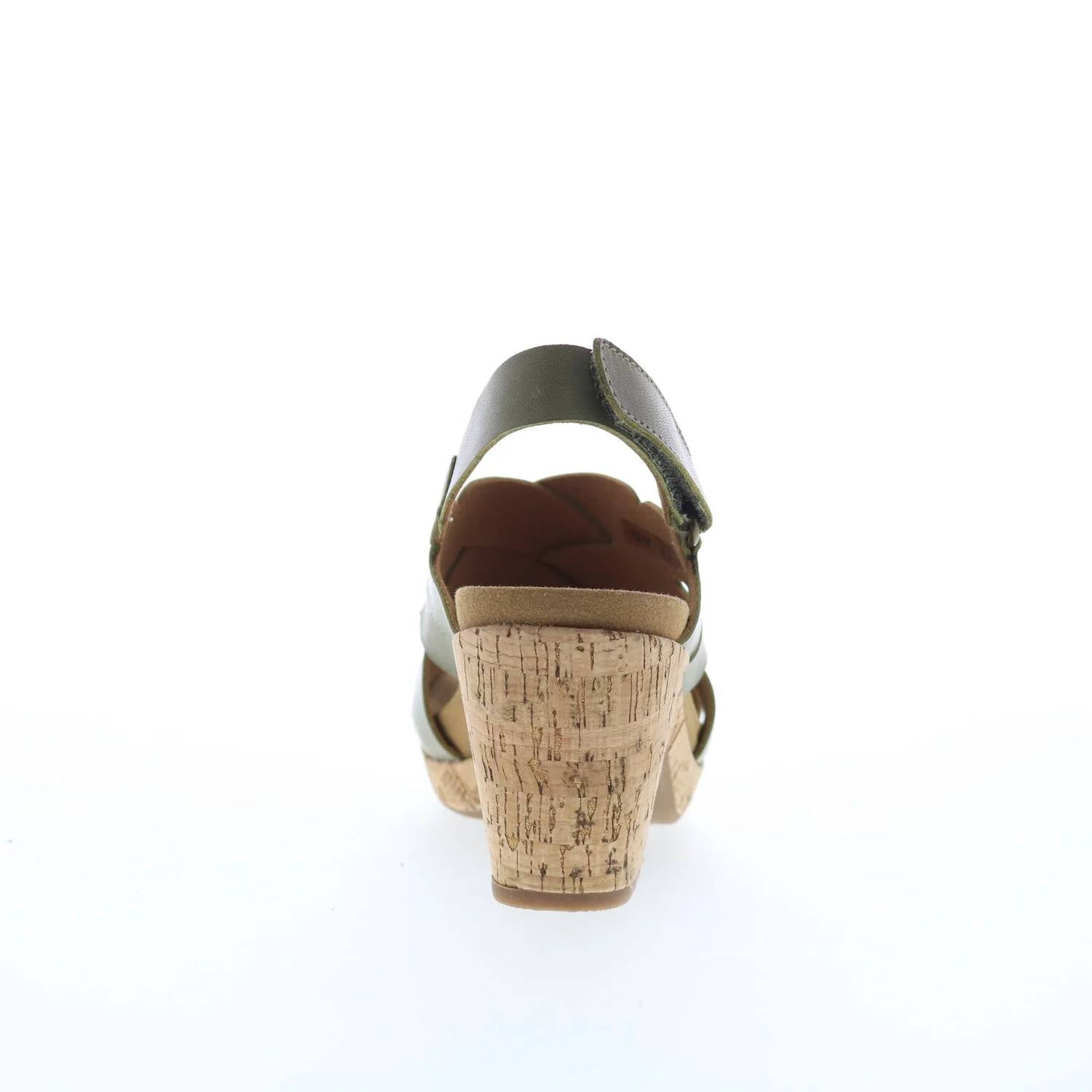Cobb Hill - Women's Alleah Slingback Sandal
