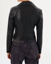 Lamarque - Pascale Moto Jacket