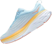 Hoka - Women's Bondi 8 Running Shoes