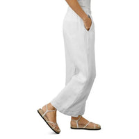 Velvet By Graham & Spencer - Lola Pull On Pants