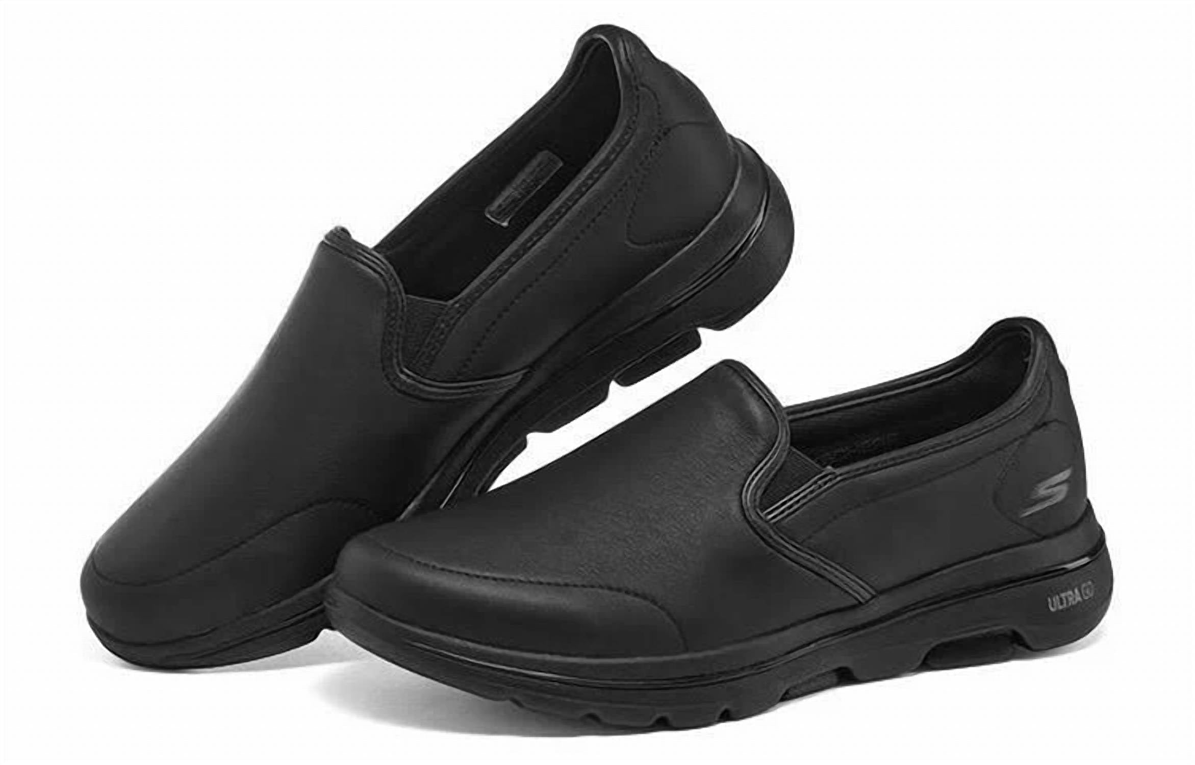 Skechers - Men's Go Walk Wistful Sneakers