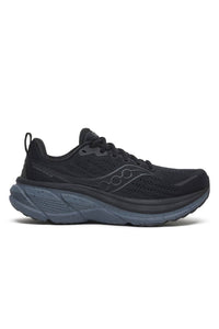 Saucony - Men's Hurricane 25 Shoes