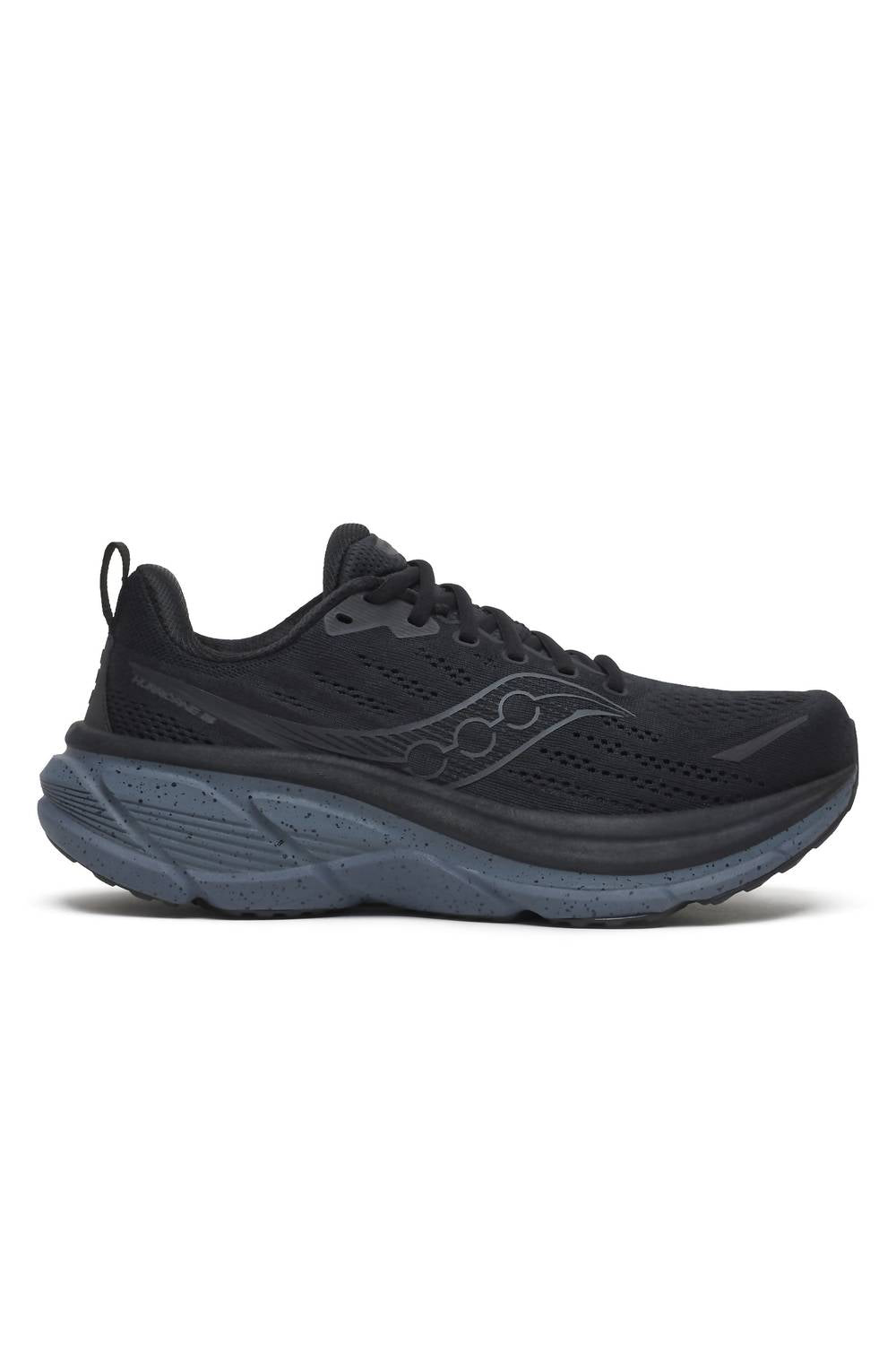 Saucony - Men's Hurricane 25 Shoes