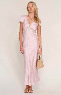 Heartloom - Kerry Dress