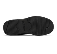 New Balance - Men's Casual Walking Shoes