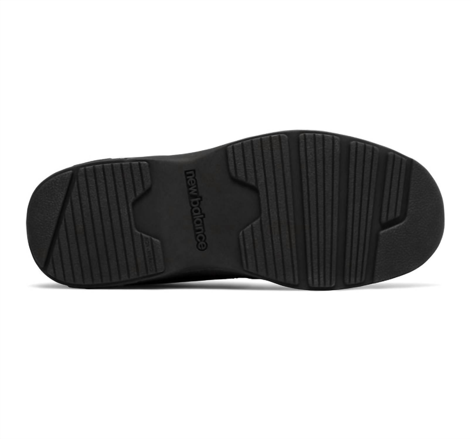 New Balance - Men's Casual Walking Shoes