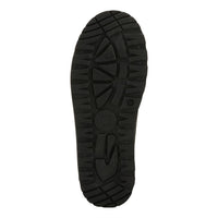 Flexus - Women's Alexon Clog Shoe