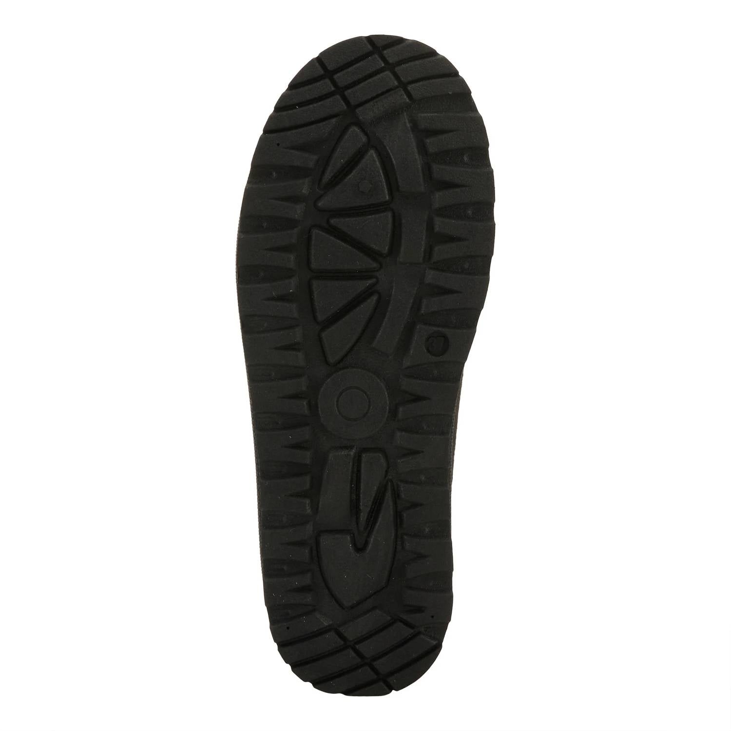 Flexus - Women's Alexon Clog Shoe