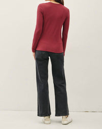 Be Cool - Ada Top