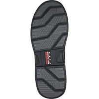 Wolverine - Men's Raider Durashck Construction Boots