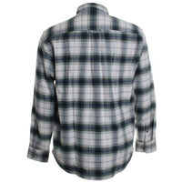 Tommy Bahama - Men's Shaw Island Shirt Jacket