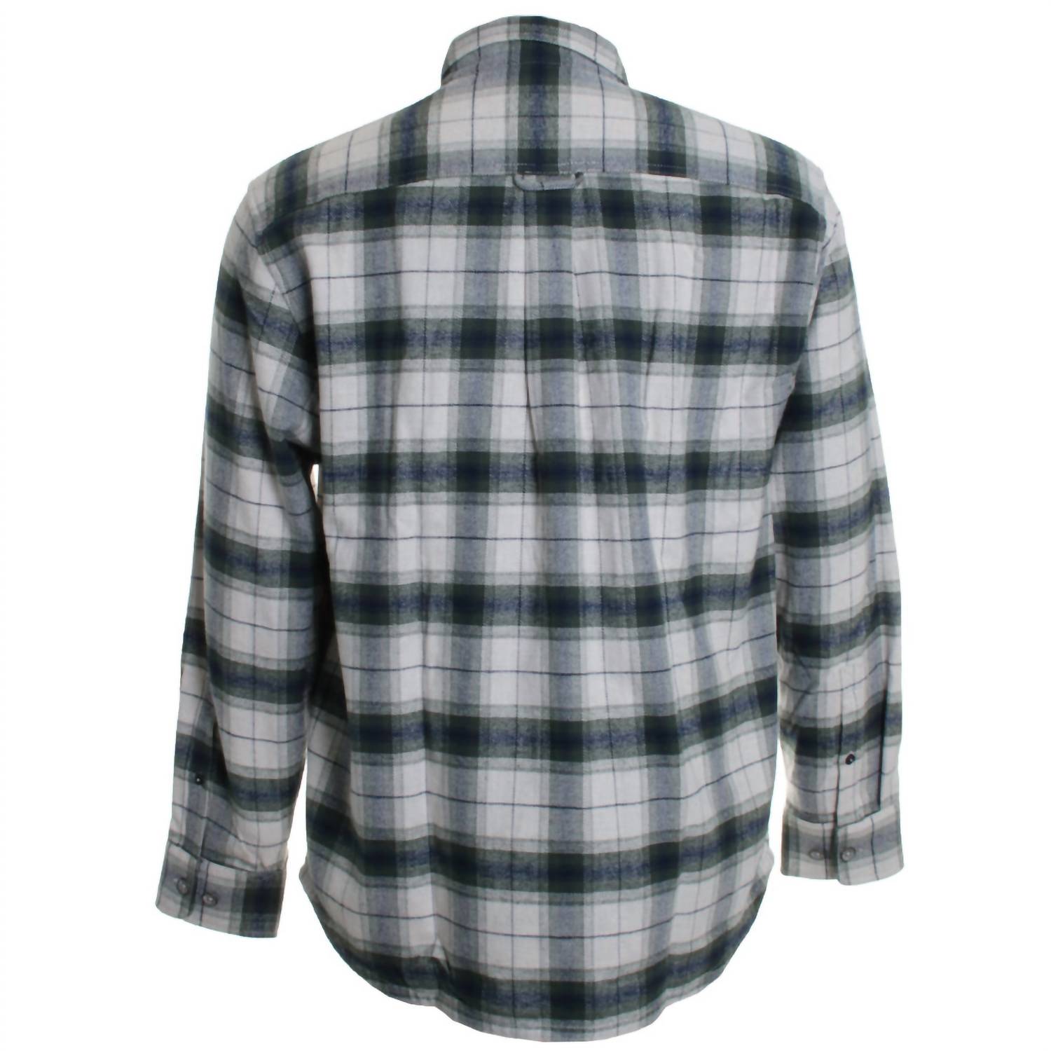Tommy Bahama - Men's Shaw Island Shirt Jacket