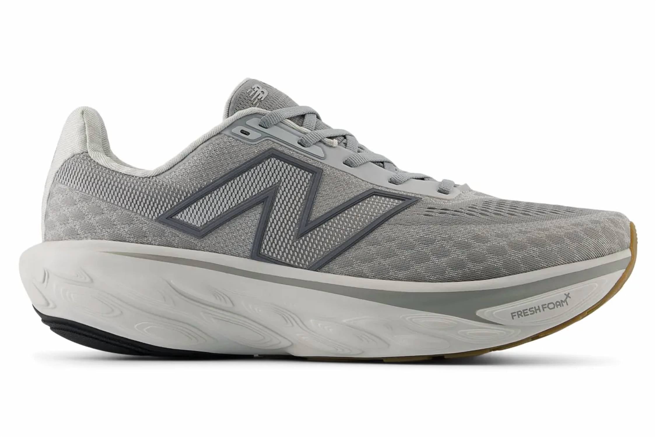 New Balance - Men's M1080 V14 Shoe