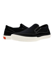 Clarks - Women's Acely Step Slip-on Sneakers