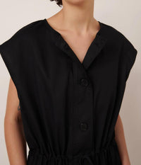 Kowtow - PARKER DRESS