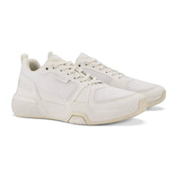 Olukai - Men's Anau Court Sneakers