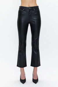 Pistola - Lennon Vegan Leather Pants
