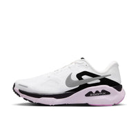 Nike - Women's Structure Plus Road Running Shoes