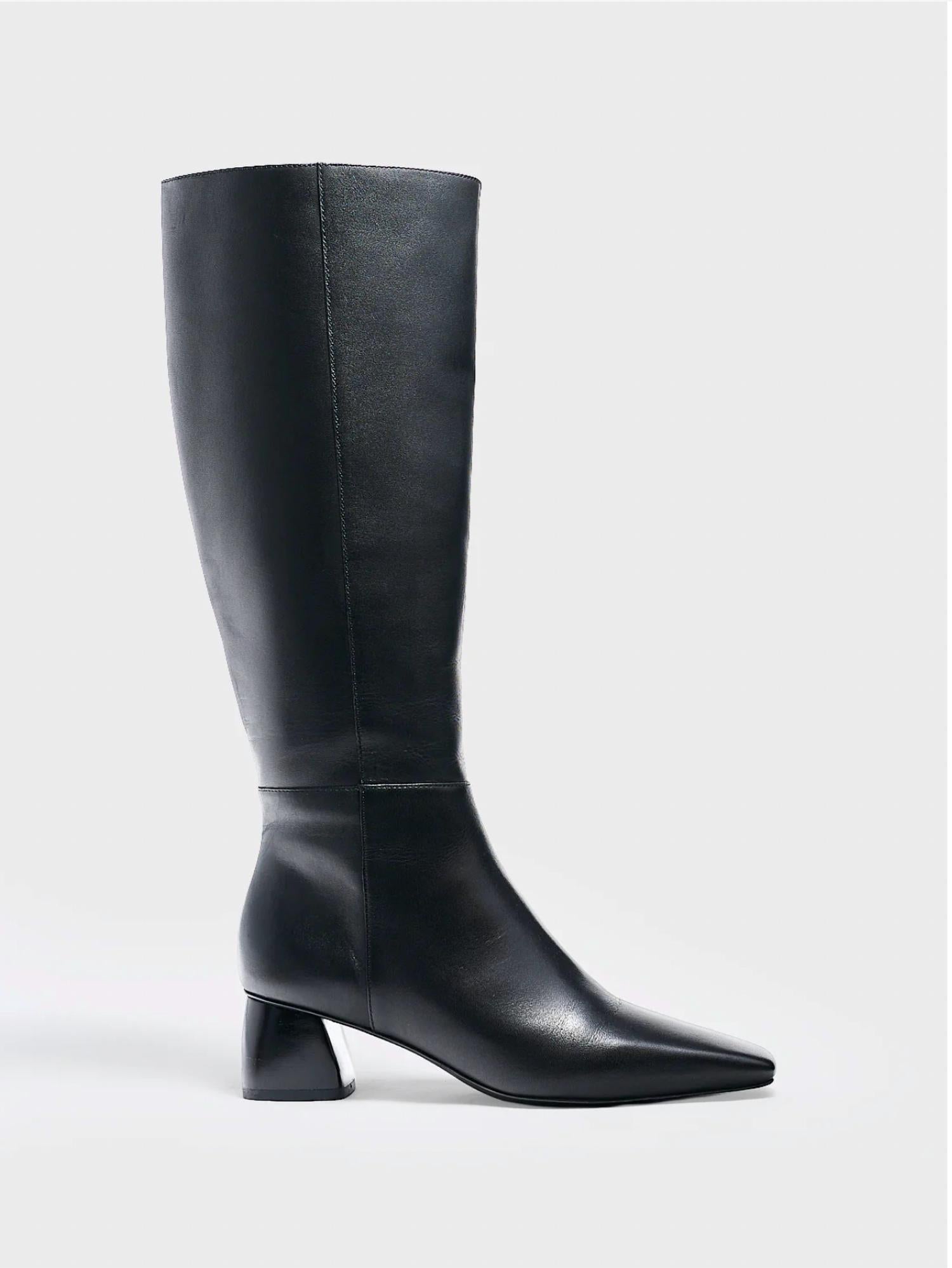 Marion Parke - Women's Evelyn Tall Boot