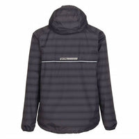 Killtec - Men's Fedon Allover Packable Rain Jacket