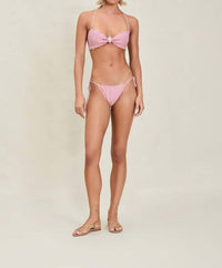 Devon Windsor - Kit Bottom Bikini