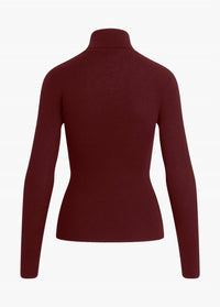 Favorite Daughter - Amelia Slim Fit Top