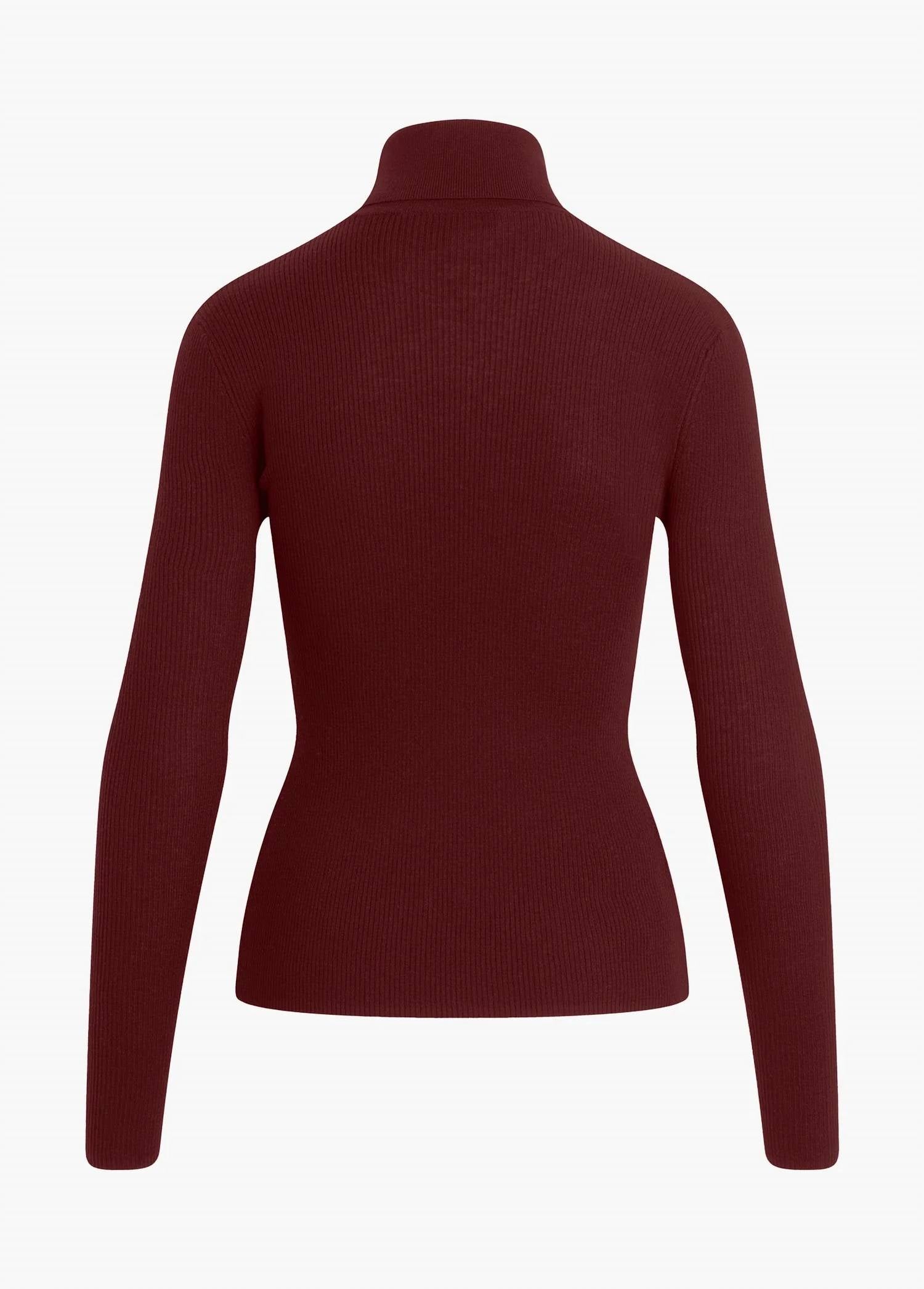 Favorite Daughter - Amelia Slim Fit Top