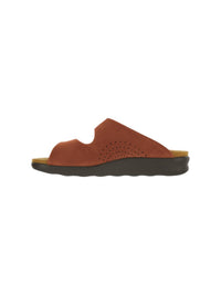 Sas - Women's Cozy Slide Sandal