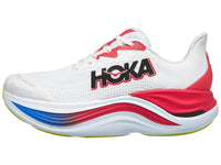 Hoka - Men's Skyward X Shoes