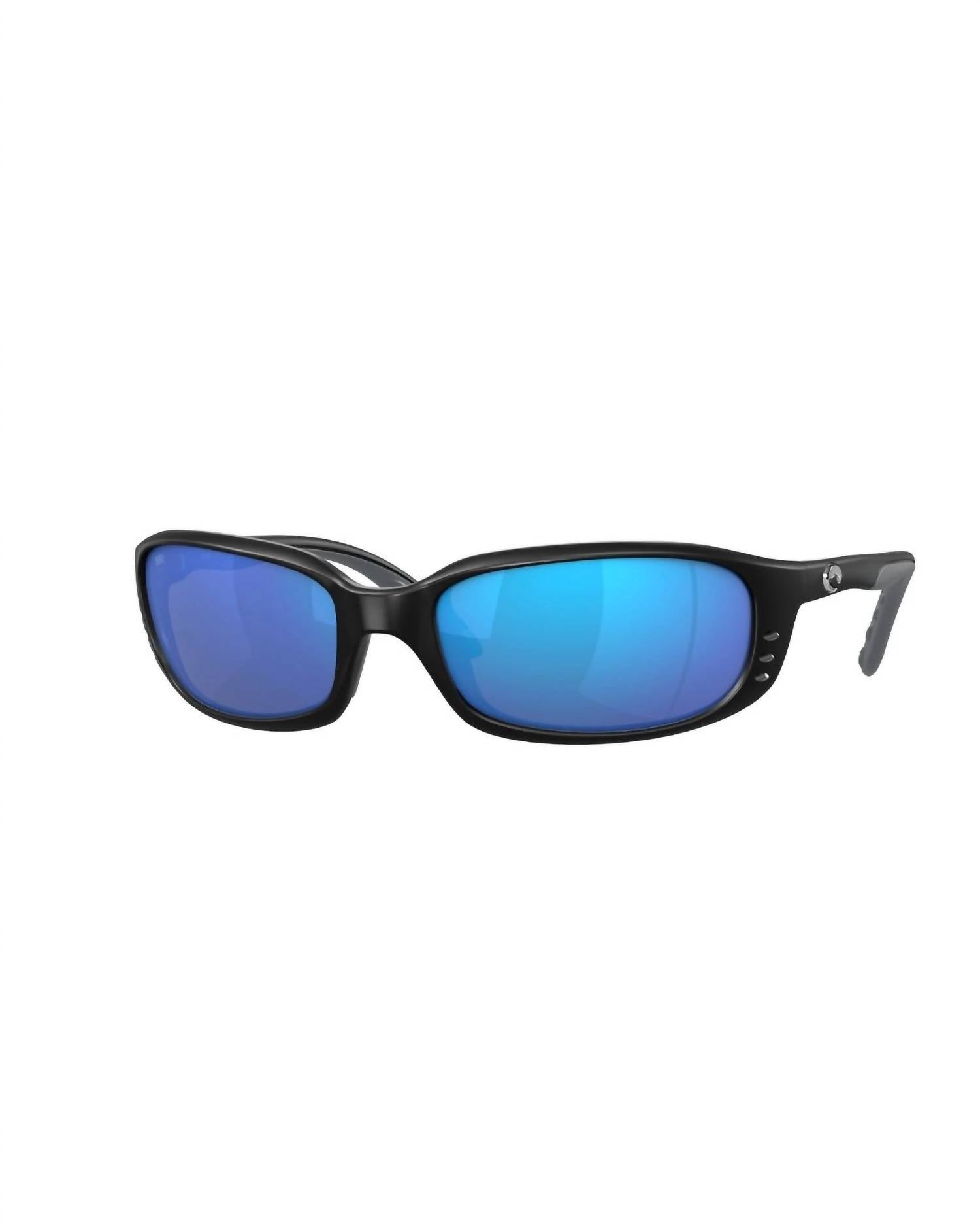 Costa Del Mar - Men's Brine Sunglasses