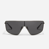 Quay - Women's Entourage Sunglasses