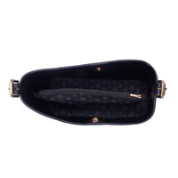 Like Dreams - Women's Panthera Mini Tote Bag