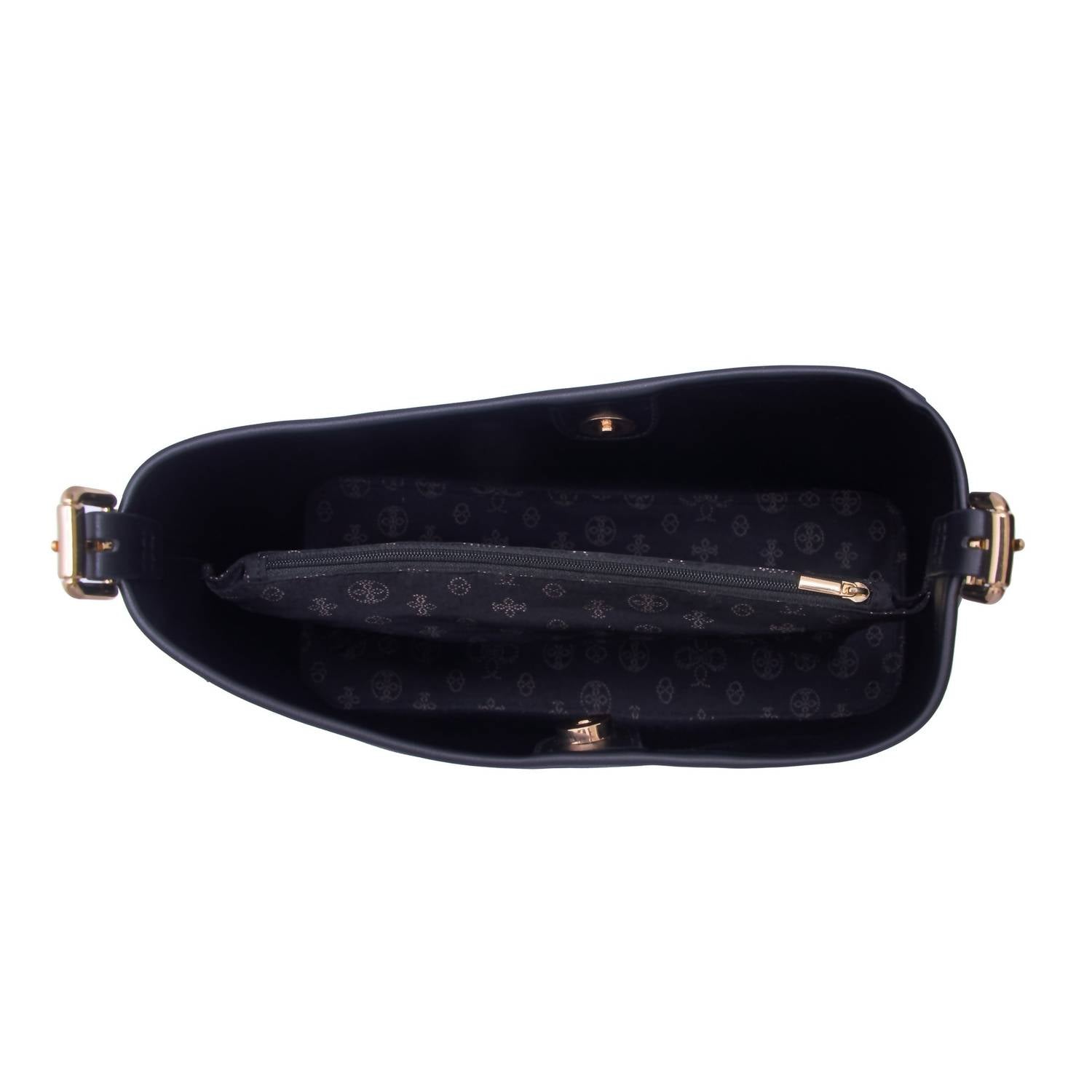 Like Dreams - Women's Panthera Mini Tote Bag