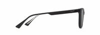 Maui Jim - Unisex - Lonomea Sunglasses