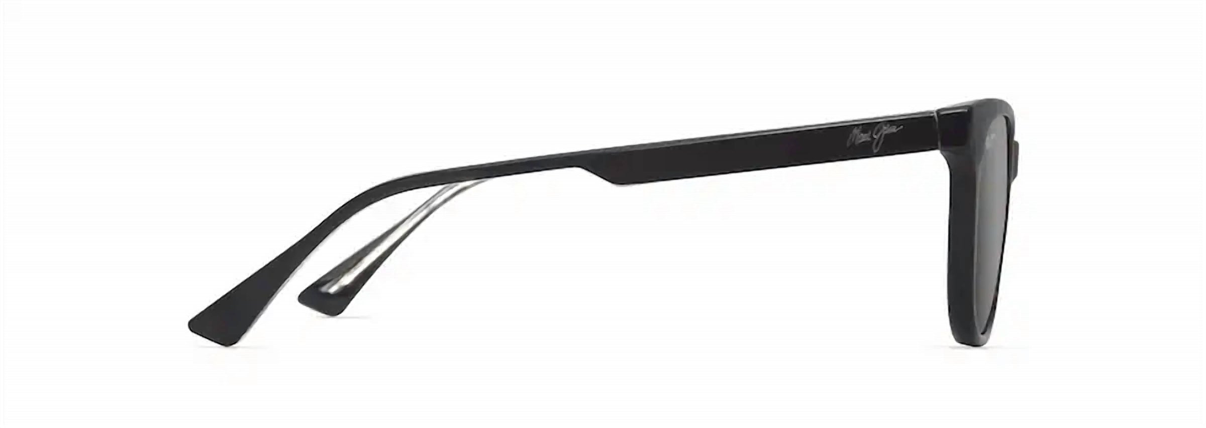 Maui Jim - Unisex - Lonomea Sunglasses