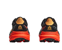 Hoka - Men's Challenger Atr 7 Running Shoes
