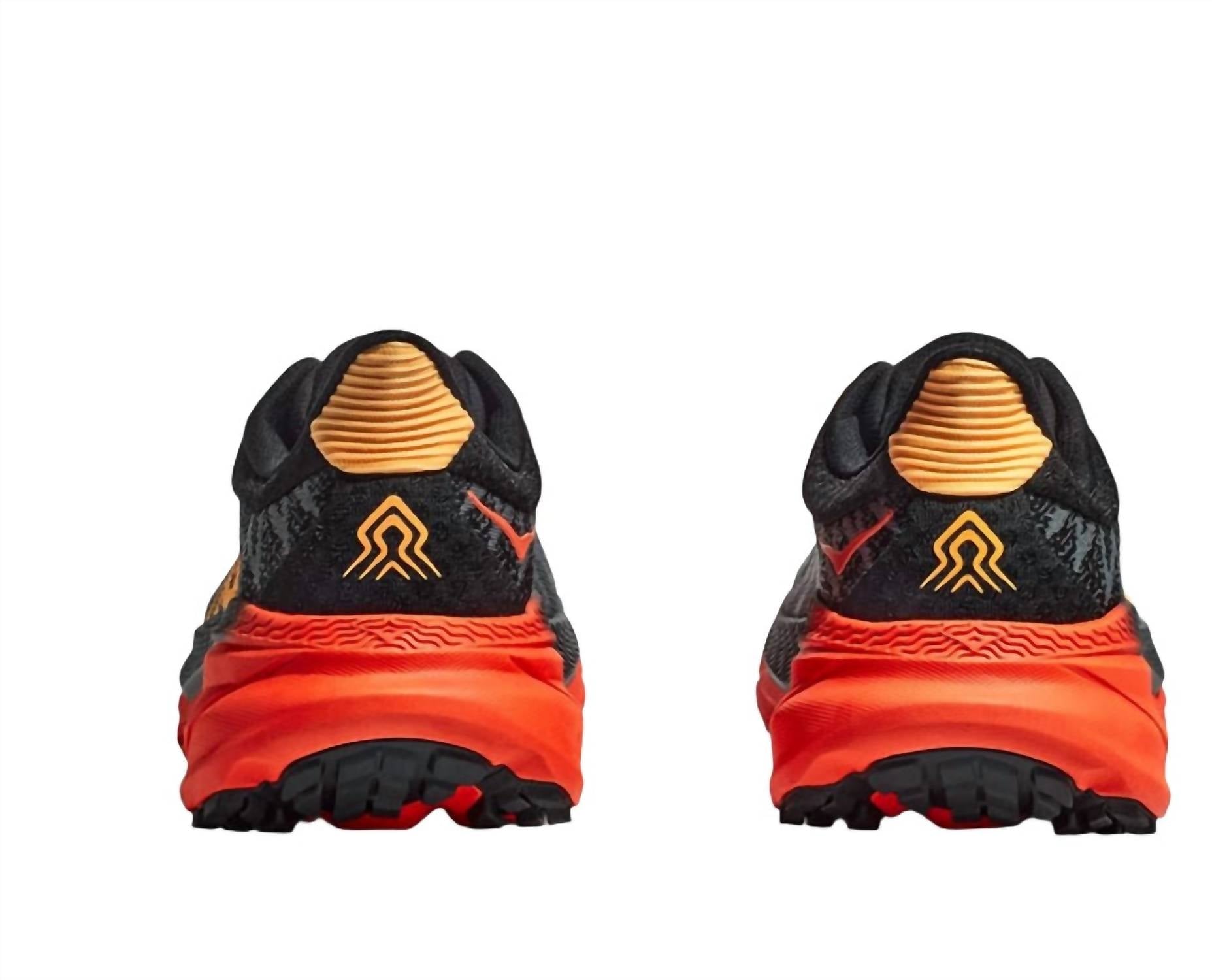 Hoka - Men's Challenger Atr 7 Running Shoes