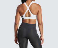 Adidas - Women's Tlrd Impact High Support Sports Bra
