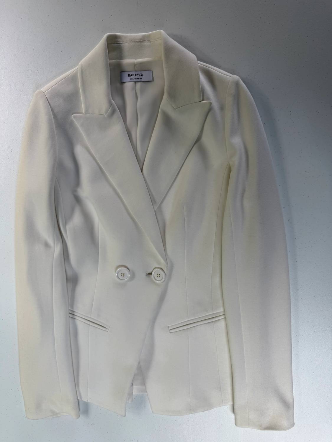 Bailey 44 - Women's Mojave Sage Jacket