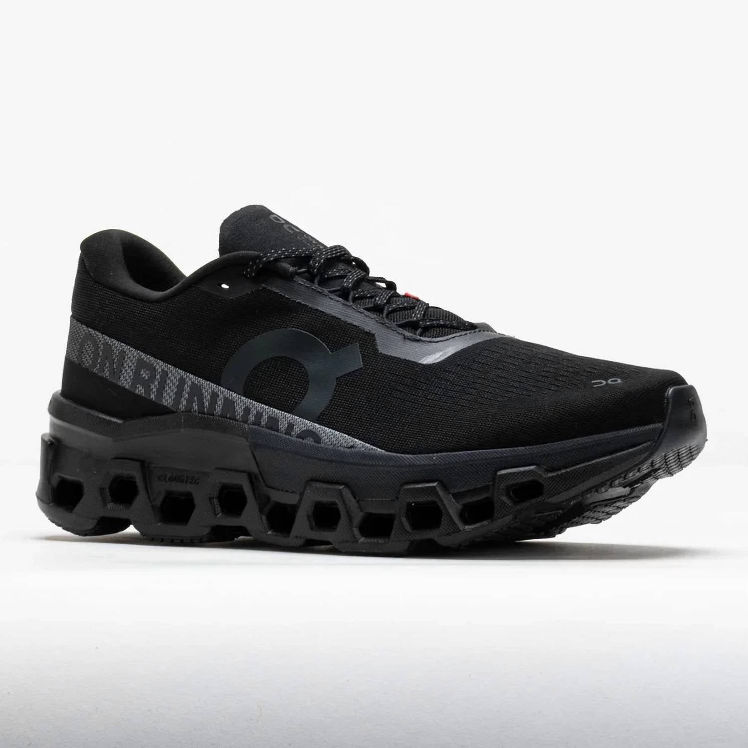 On Running - Women's Cloud Monster 2 Running Shoes