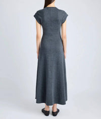 Proenza Schouler White Label - Melanie Dress